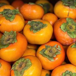 De Dios Filipino Store - Persimmons