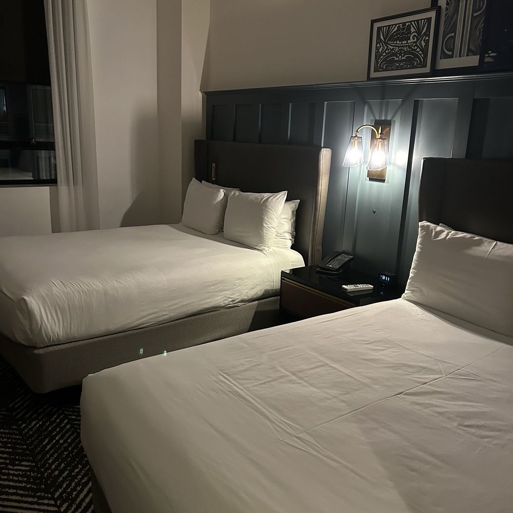 The Dagny - Hotels Near Me - Boston, Massachusetts The Dagny - Hotels Near Me - Boston, Massachusetts