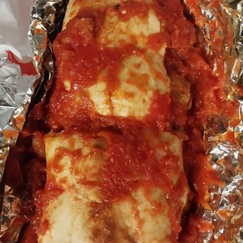 Sarah's Pizza & Subs - Pizza Near Me - Eaton, Ohio Sarah's Pizza & Subs - Pizza Near Me - Eaton, Ohio