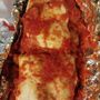 Photo of Sarah's Pizza & Subs