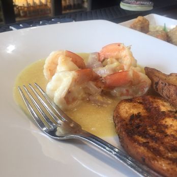 Havana Cafe - Camarones al ajillo - Spanish Near Me - Bronx, New York Havana Cafe - Camarones al ajillo - Spanish Near Me - Bronx, New York