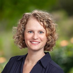 Theresa G Daley, M.D