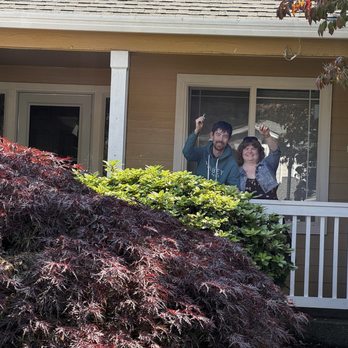 Gateway Real Estate - Officially homeowners! - Real Estate Services Near Me - Puyallup, Washington Gateway Real Estate - Officially homeowners! - Real Estate Services Near Me - Puyallup, Washington