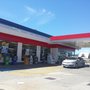 Photo of Jifi Stop Exxon