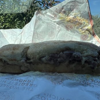 Earl of Sandwich - Pastrami Sandwich closed - Salad Near Me - Santee, California Earl of Sandwich - Pastrami Sandwich closed - Salad Near Me - Santee, California