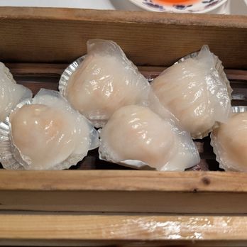 Jumbo Lobster Restaurant - Seafood Near Me - Richmond Hill, Ontario