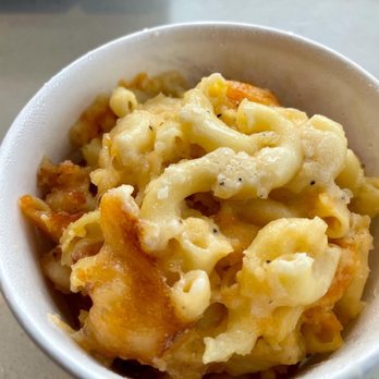 Infuse Restaurant - Cheezy Mac - American Near Me - Temple Hills, Maryland Infuse Restaurant - Cheezy Mac - American Near Me - Temple Hills, Maryland