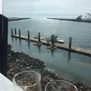 Ballast Point Brewing Long Beach - Breweries Near Me - Long Beach, California