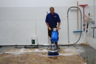 Nisei Rug Cleaners on Yelp