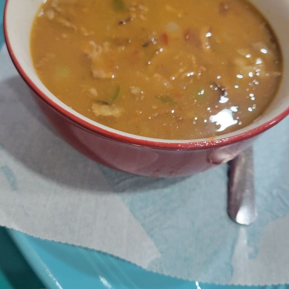 Frijoles Charros Frijoles Charros