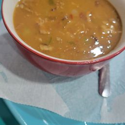 Frijoles Charros Frijoles Charros