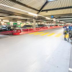 Verwaltung Mythen Center - Verwaltung Mythen Center Schwyz