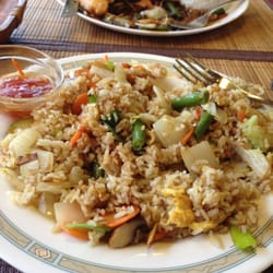 Orchidee Bistro