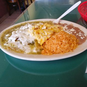 Super Torta - Mexican Near Me - Anaheim, California Super Torta - Mexican Near Me - Anaheim, California