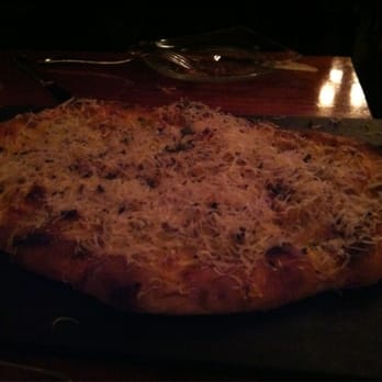 Serious Pie Downtown - Pizza Near Me - Seattle, Washington Serious Pie Downtown - Pizza Near Me - Seattle, Washington