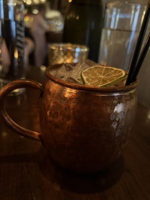 Craft & Vine by null