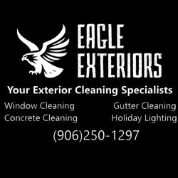 Eagle Exteriors