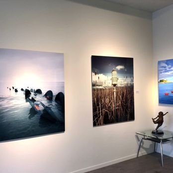 Kurbatoff Gallery - Art Galleries Near Me - Vancouver, British Columbia Kurbatoff Gallery - Art Galleries Near Me - Vancouver, British Columbia