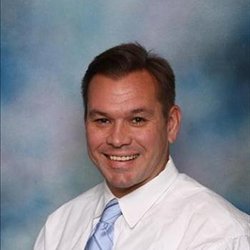 Wendell Smith - Allstate Insurance