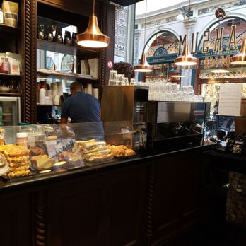 Aksum Coffee House - Cafes Near Me - Brussels, BRU Aksum Coffee House - Cafes Near Me - Brussels, BRU