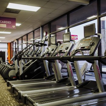 Anytime Fitness - Gyms Near Me - Ellijay, Georgia Anytime Fitness - Gyms Near Me - Ellijay, Georgia