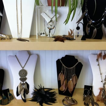 Moodswings - Jewelry Near Me - Milford, Connecticut Moodswings - Jewelry Near Me - Milford, Connecticut