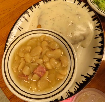 Beef and Bun BBQ by null