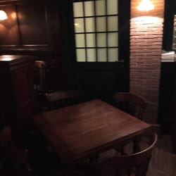 James Joyce - Sala