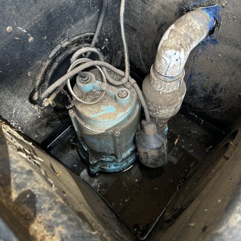 Weston Plumbing - Plumbing Near Me Weston Plumbing - Plumbing Near Me