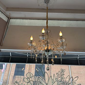Uliveto - Mediterranean Near Me - Richmond, Virginia