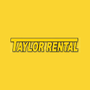 Taylor Rental Of Warwick