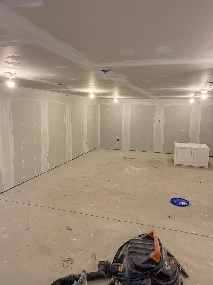 Slide of Skilled Tasks