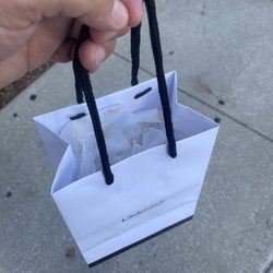 Läderach chocolatier suisse