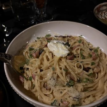Rimini Restaurant - Italian Near Me - Kirkland, Washington Rimini Restaurant - Italian Near Me - Kirkland, Washington