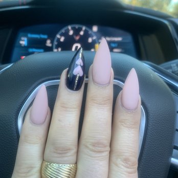 Avatar Nails & Spa - Nail Salons Near Me - San Ramon, California Avatar Nails & Spa - Nail Salons Near Me - San Ramon, California