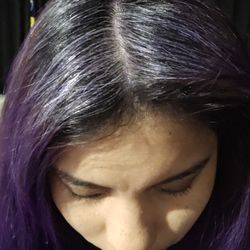Beautfi Spa & Salon