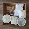 Hong Kong Seafood gift card