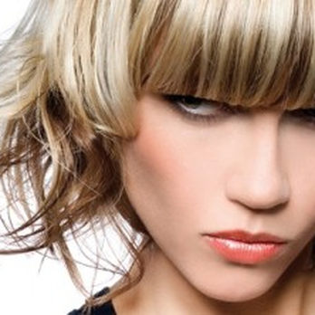 Hair By Katie Marie - Hair Stylists Near Me - Basehor, Kansas Hair By Katie Marie - Hair Stylists Near Me - Basehor, Kansas
