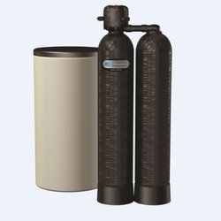 Kinetico Advanced Water Systems of the Grand Strand