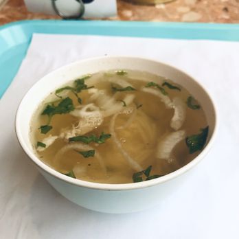 Le Petit Sao - soup - Vietnamese Near Me - Montreal, Quebec Le Petit Sao - soup - Vietnamese Near Me - Montreal, Quebec