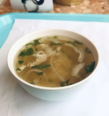 Le Petit Sao PSC (Pointe-Saint-Charles) by null