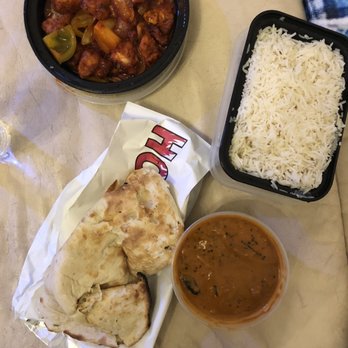 Singh's Cafe - Chicken Chilli - Indian Near Me - Wellesley, Massachusetts Singh's Cafe - Chicken Chilli - Indian Near Me - Wellesley, Massachusetts