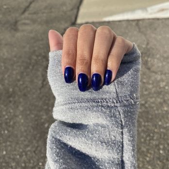Todays Nails - Nail Salons Near Me - Santa Barbara, California Todays Nails - Nail Salons Near Me - Santa Barbara, California