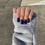 Photo of Todays Nails