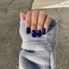 Todays Nails gift card