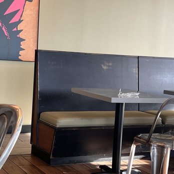 QDOBA Mexican Eats - Mexican Near Me - Fort Worth, Texas