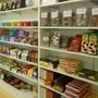 Photo of The Cruelty Free Shop