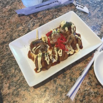 Ryujin Ramen - Takoyaki - Ramen Near Me - Sacramento, California Ryujin Ramen - Takoyaki - Ramen Near Me - Sacramento, California
