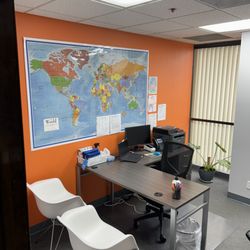 Passport Health Pembroke Pines Travel Clinic