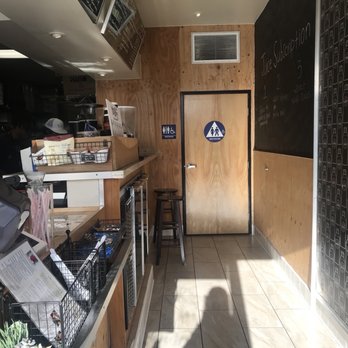 Yago Juice - Juice Bars & Smoothies Near Me - Long Beach, California Yago Juice - Juice Bars & Smoothies Near Me - Long Beach, California